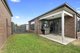 Photo - 26 Lapwing Drive, Lara VIC 3212 - Image 11