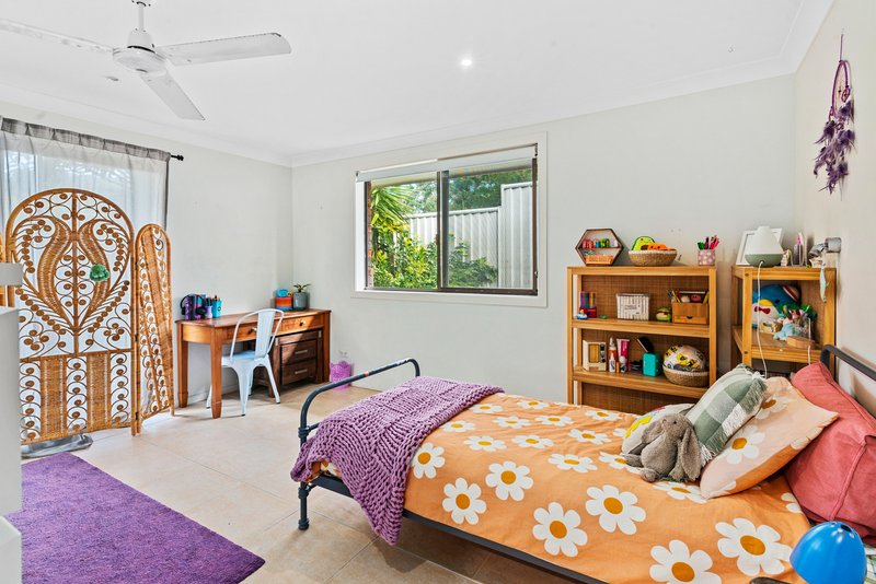 Photo - 26 Larentia Street, Currumbin Waters QLD 4223 - Image 14