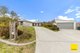 Photo - 26 Larmer Street, Bungendore NSW 2621 - Image 1