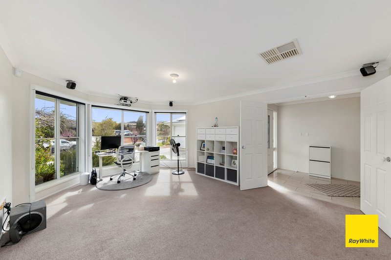 Photo - 26 Larmer Street, Bungendore NSW 2621 - Image 2