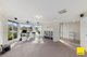 Photo - 26 Larmer Street, Bungendore NSW 2621 - Image 2