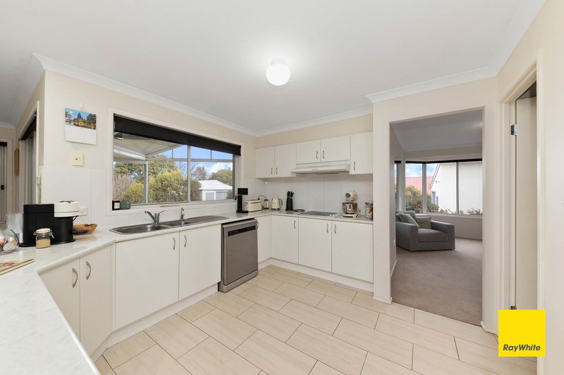 Photo - 26 Larmer Street, Bungendore NSW 2621 - Image 3