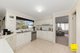 Photo - 26 Larmer Street, Bungendore NSW 2621 - Image 3