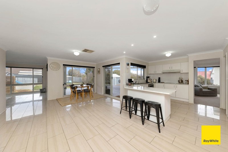 Photo - 26 Larmer Street, Bungendore NSW 2621 - Image 4