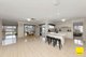 Photo - 26 Larmer Street, Bungendore NSW 2621 - Image 4