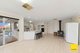 Photo - 26 Larmer Street, Bungendore NSW 2621 - Image 5