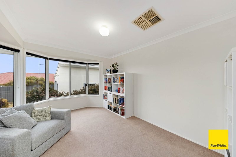 Photo - 26 Larmer Street, Bungendore NSW 2621 - Image 6