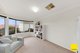 Photo - 26 Larmer Street, Bungendore NSW 2621 - Image 6