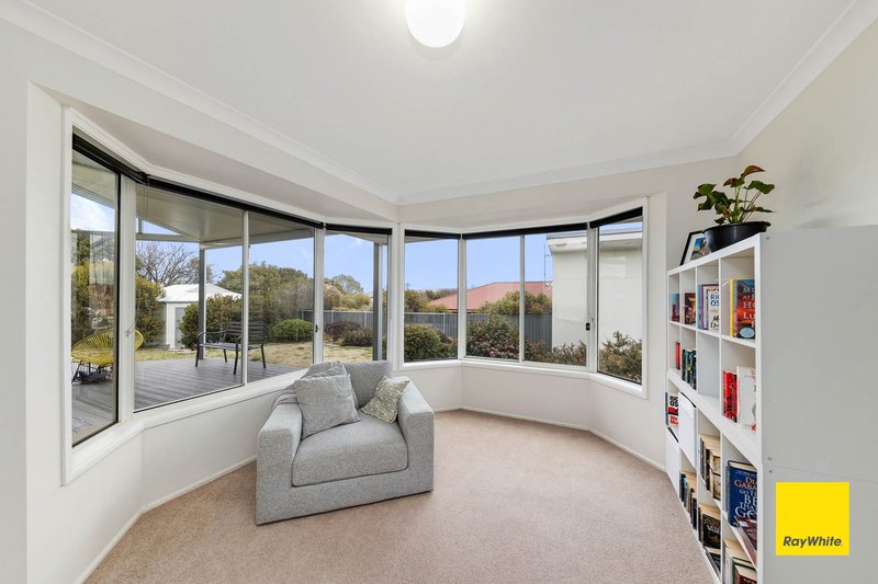Photo - 26 Larmer Street, Bungendore NSW 2621 - Image 7