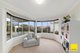 Photo - 26 Larmer Street, Bungendore NSW 2621 - Image 7