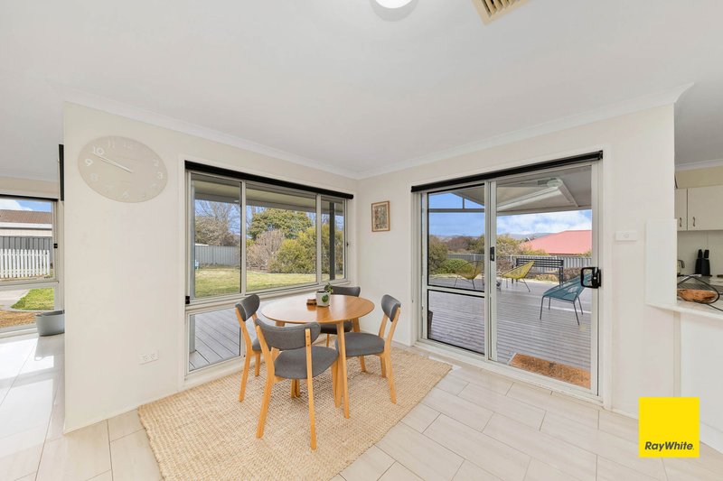 Photo - 26 Larmer Street, Bungendore NSW 2621 - Image 8