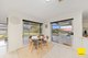 Photo - 26 Larmer Street, Bungendore NSW 2621 - Image 8