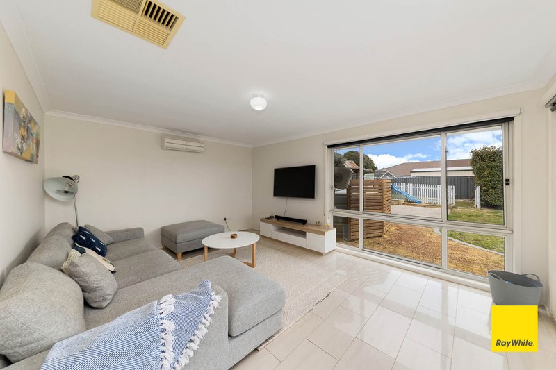Photo - 26 Larmer Street, Bungendore NSW 2621 - Image 9