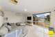 Photo - 26 Larmer Street, Bungendore NSW 2621 - Image 9