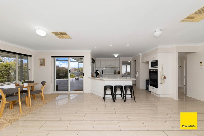 Photo - 26 Larmer Street, Bungendore NSW 2621 - Image 10