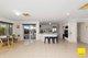 Photo - 26 Larmer Street, Bungendore NSW 2621 - Image 10