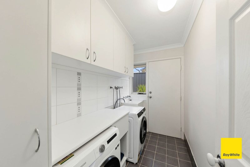 Photo - 26 Larmer Street, Bungendore NSW 2621 - Image 11