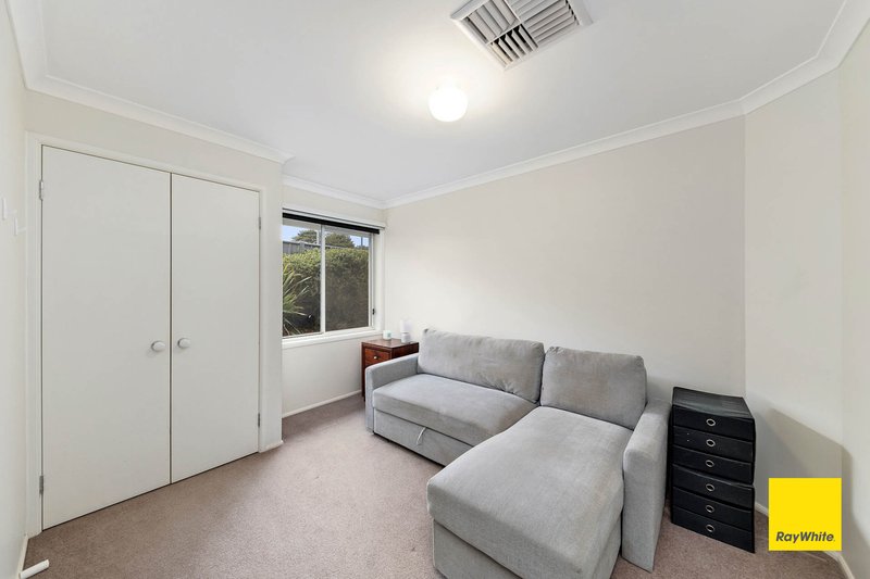 Photo - 26 Larmer Street, Bungendore NSW 2621 - Image 12
