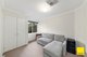 Photo - 26 Larmer Street, Bungendore NSW 2621 - Image 12