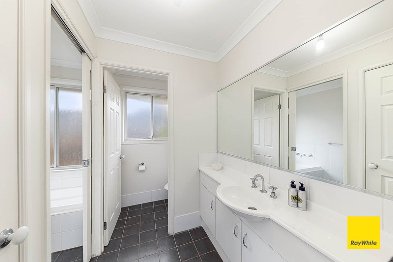 Photo - 26 Larmer Street, Bungendore NSW 2621 - Image 13