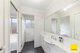 Photo - 26 Larmer Street, Bungendore NSW 2621 - Image 13