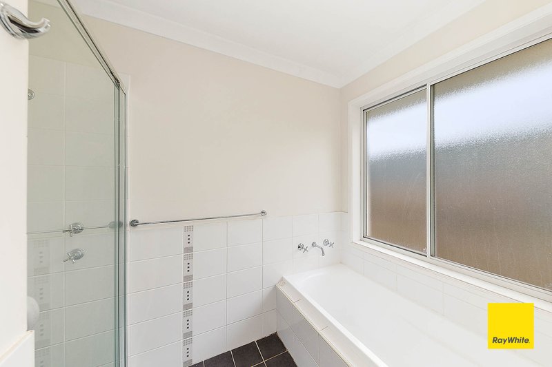 Photo - 26 Larmer Street, Bungendore NSW 2621 - Image 14