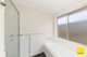 Photo - 26 Larmer Street, Bungendore NSW 2621 - Image 14