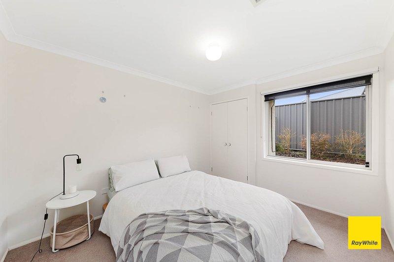 Photo - 26 Larmer Street, Bungendore NSW 2621 - Image 15
