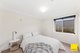 Photo - 26 Larmer Street, Bungendore NSW 2621 - Image 15