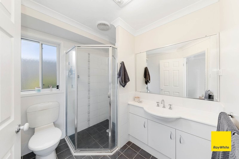 Photo - 26 Larmer Street, Bungendore NSW 2621 - Image 16