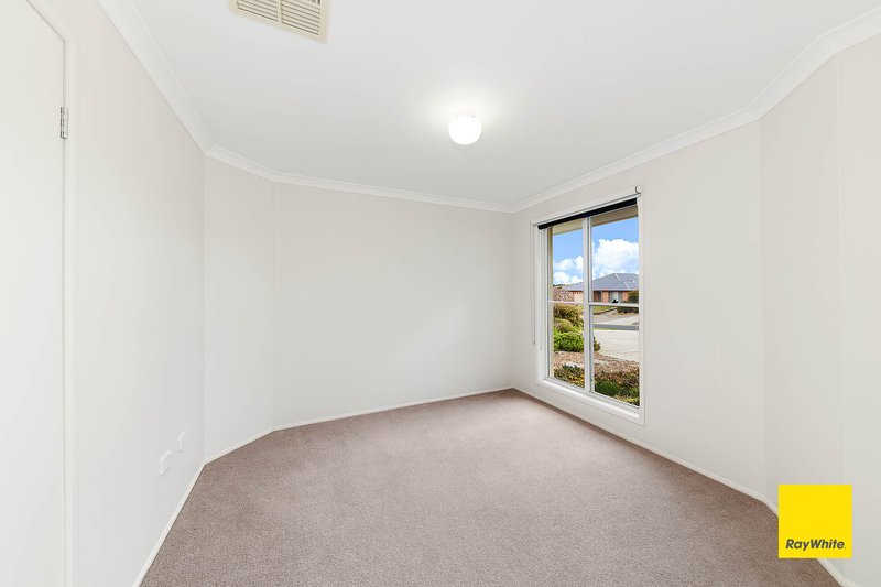 Photo - 26 Larmer Street, Bungendore NSW 2621 - Image 17