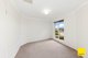 Photo - 26 Larmer Street, Bungendore NSW 2621 - Image 17