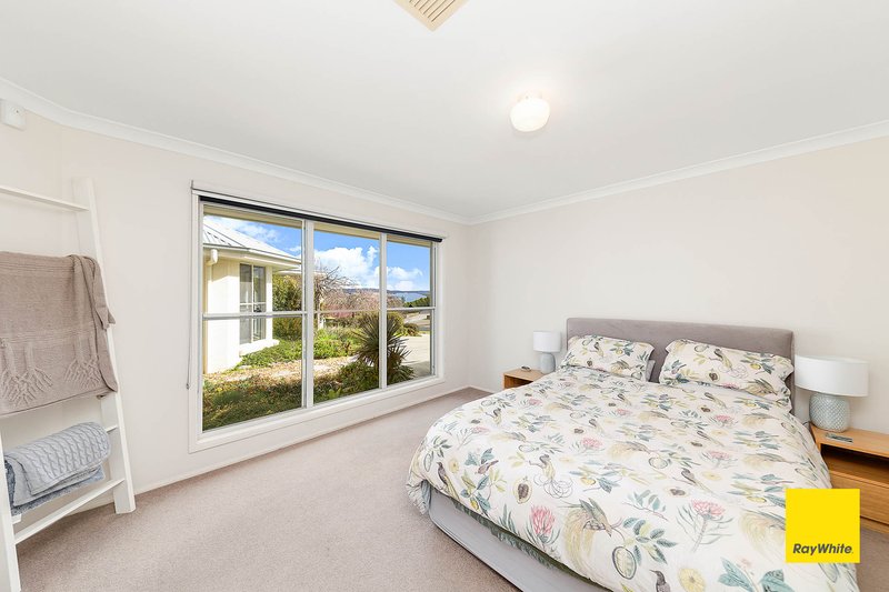 Photo - 26 Larmer Street, Bungendore NSW 2621 - Image 18