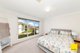Photo - 26 Larmer Street, Bungendore NSW 2621 - Image 18