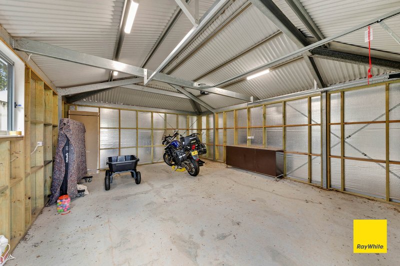 Photo - 26 Larmer Street, Bungendore NSW 2621 - Image 20