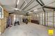 Photo - 26 Larmer Street, Bungendore NSW 2621 - Image 20