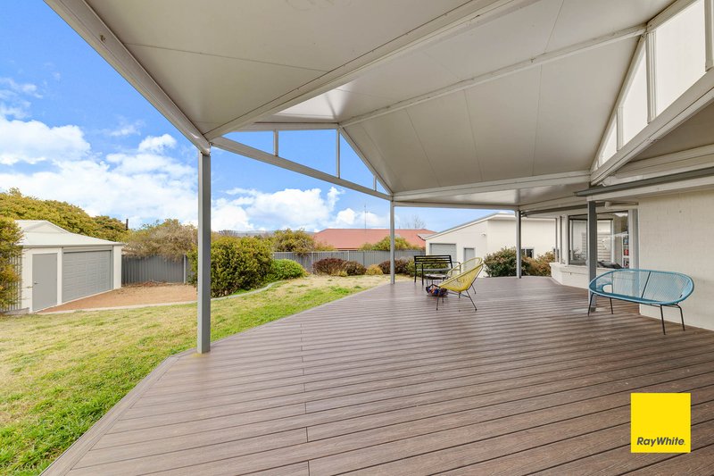 Photo - 26 Larmer Street, Bungendore NSW 2621 - Image 21