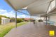 Photo - 26 Larmer Street, Bungendore NSW 2621 - Image 21