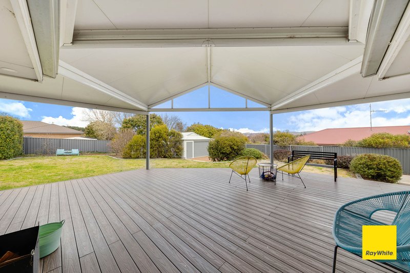 Photo - 26 Larmer Street, Bungendore NSW 2621 - Image 22