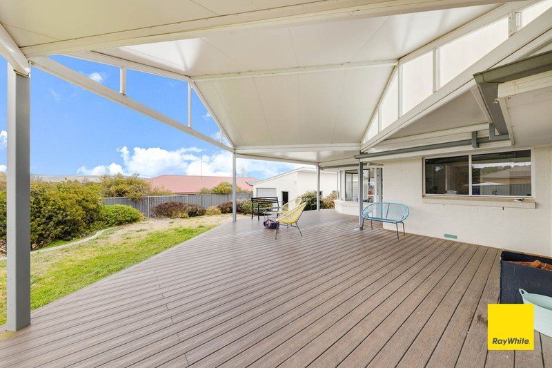 Photo - 26 Larmer Street, Bungendore NSW 2621 - Image 23