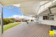 Photo - 26 Larmer Street, Bungendore NSW 2621 - Image 23
