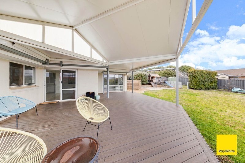 Photo - 26 Larmer Street, Bungendore NSW 2621 - Image 24
