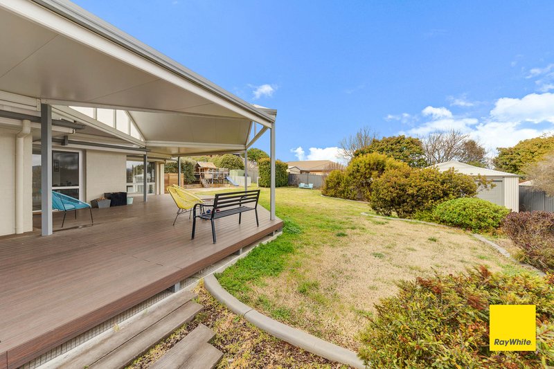 Photo - 26 Larmer Street, Bungendore NSW 2621 - Image 25