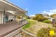 Photo - 26 Larmer Street, Bungendore NSW 2621 - Image 25