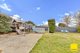 Photo - 26 Larmer Street, Bungendore NSW 2621 - Image 26