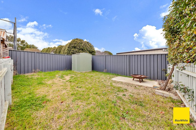 Photo - 26 Larmer Street, Bungendore NSW 2621 - Image 27