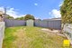Photo - 26 Larmer Street, Bungendore NSW 2621 - Image 27