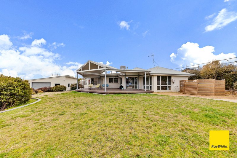 Photo - 26 Larmer Street, Bungendore NSW 2621 - Image 28