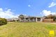 Photo - 26 Larmer Street, Bungendore NSW 2621 - Image 28