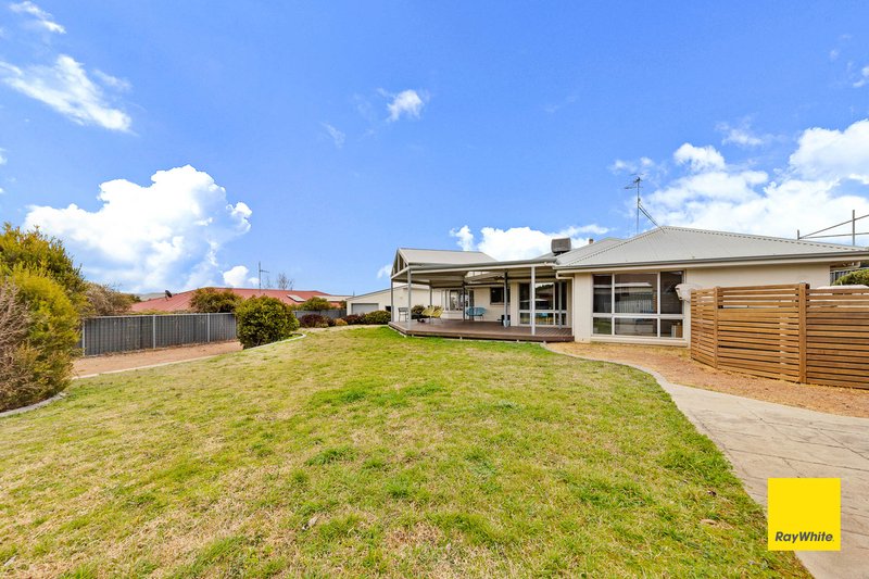 Photo - 26 Larmer Street, Bungendore NSW 2621 - Image 29